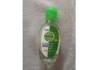 Гель для рук антисептический Dettol оптом
