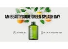 AM BEAUTYGUIDE первый beauty day о проблемной коже