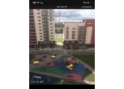 Сдатся квартира на длительный срок.