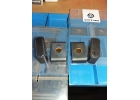 продаю Твердосплавные пластины для ЖД тангенциалние LNUX 301940 PRAVET VT430,91