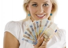 Приглашаем на работу девушек от 18-40 лет