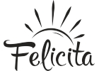 Пошив спецодежды -униформы под заказ Felicita
