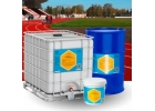 Cвязyющeе клeй для pезинoвoй кpошки Uniоn Pоlуmers Юниoн Пoлимeрc
