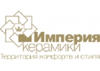 Империя керамики