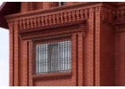 Кирпич облицовочный производства НЗКСМ продам с доставкой