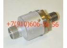 Продам ДАТ-8М1, ДАТ-25М1, ДАТ-40А, ДАТ-80С, ДАТ-15