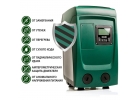 Купите насосную станцию DAB E.SYBOX MINI 3. Акция 85000