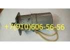 Куплю заслонка с эмех 3175 с мпк-13а-5, Д-12ТФ